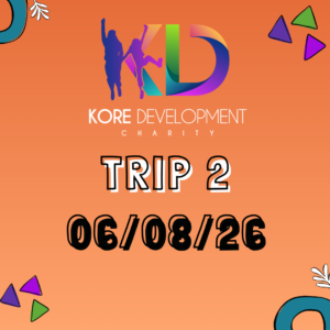 TRIP 2