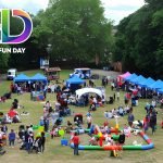 Bringing our Community together