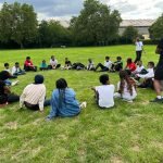 Epic Summer Camp 2024