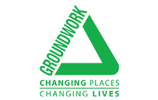 Groundwork-Logo