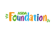 asda