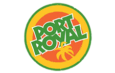 port-royal