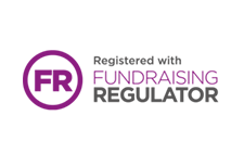 fundraiser
