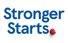 stonger-starts